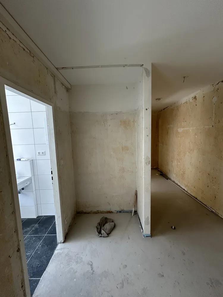 2 Zimmer Wohnung mit 65 m² in Berlin – Bild 3