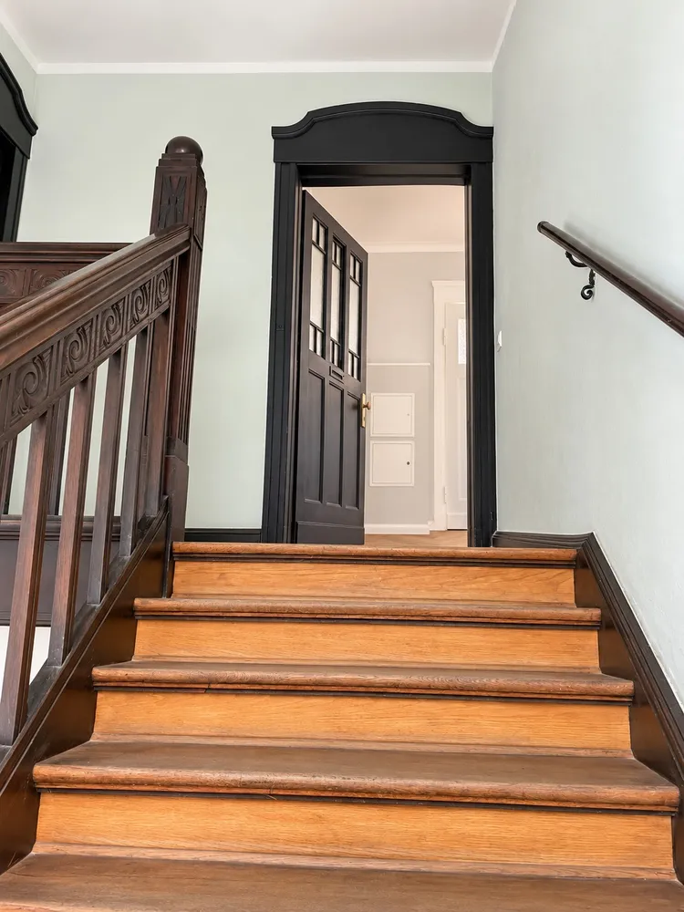 3 Zimmer Wohnung mit 91 m² in Leipzig – Bild 3