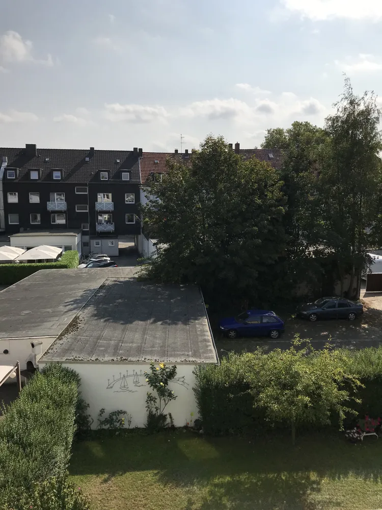 3 Zimmer Wohnung mit 66 m² in Gelsenkirchen – Bild 8