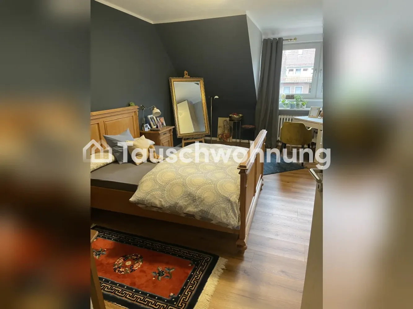 3 Zimmer Wohnung mit 81 m² in Münster – Bild 6