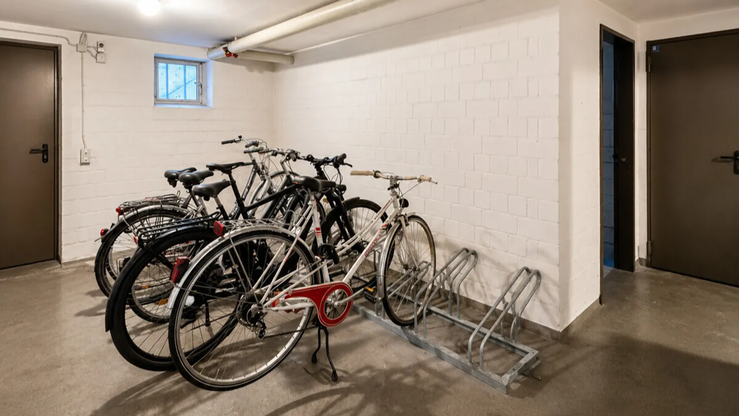 3 Zimmer Wohnung mit 84 m² in Hamburg – Bild 12