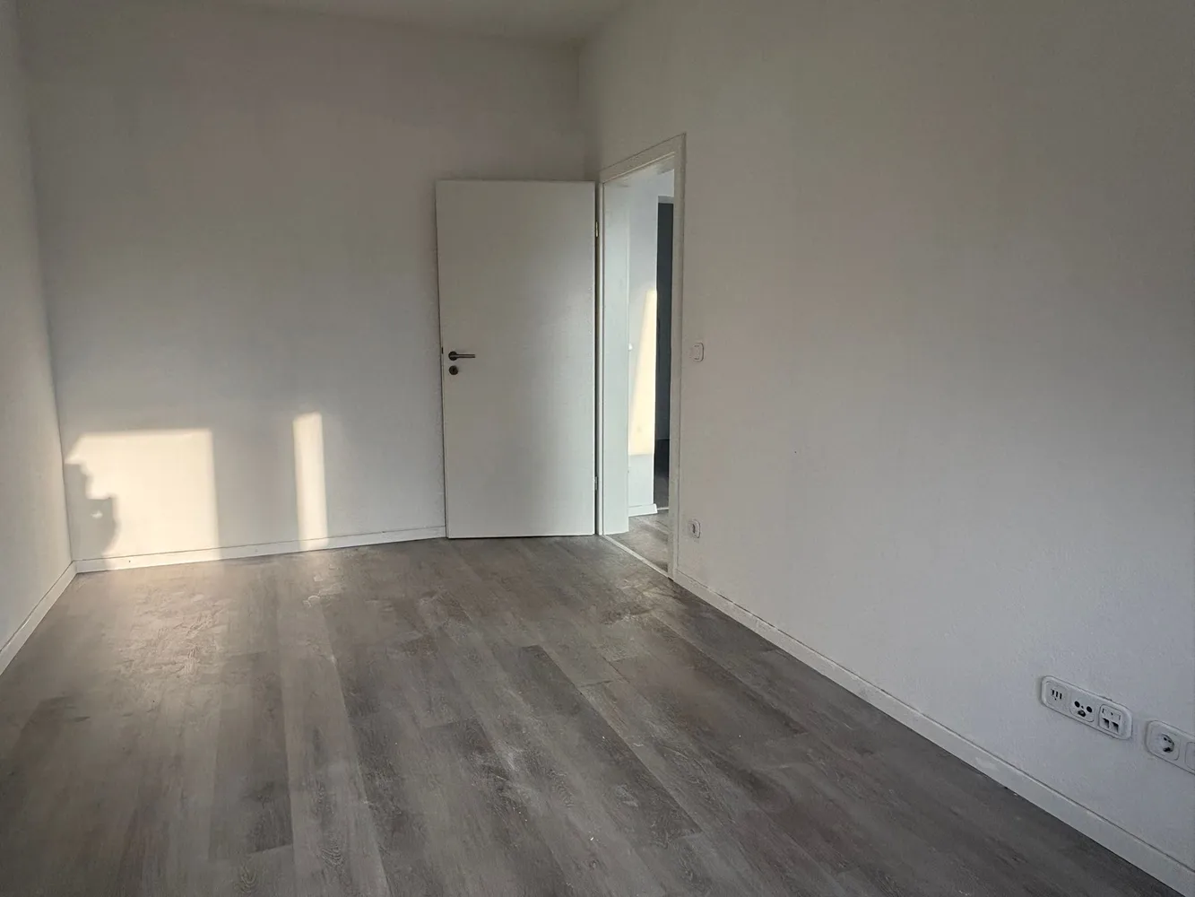 4 Zimmer Wohnung mit 61 m² in Herne – Bild 4