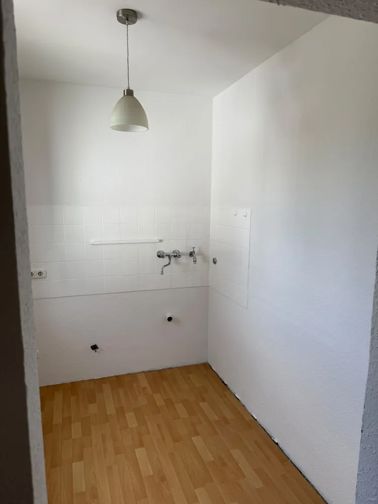 1 Zimmer Wohnung mit 39 m² in Wiesbaden – Bild 6