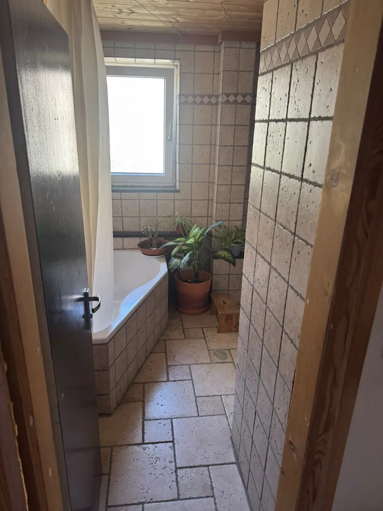 3 Zimmer Wohnung mit 66 m² in München – Bild 11