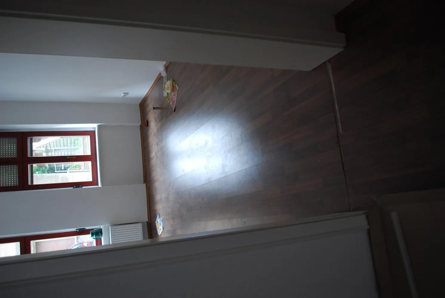 2 Zimmer Wohnung mit 54 m² in Magdeburg – Bild 6