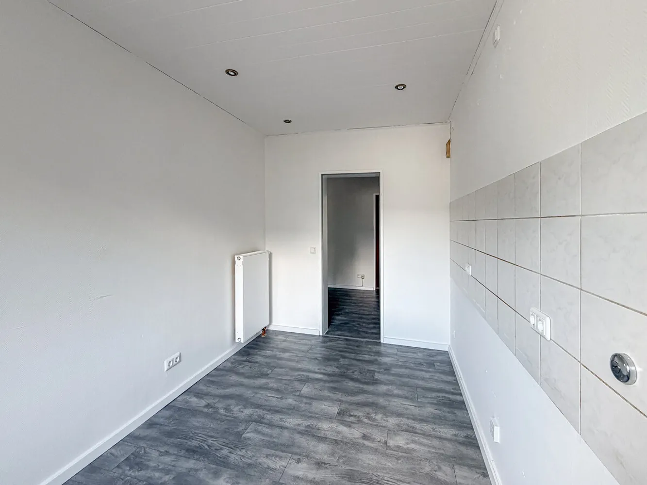 3 Zimmer Wohnung mit 75 m² in Gelsenkirchen – Bild 10