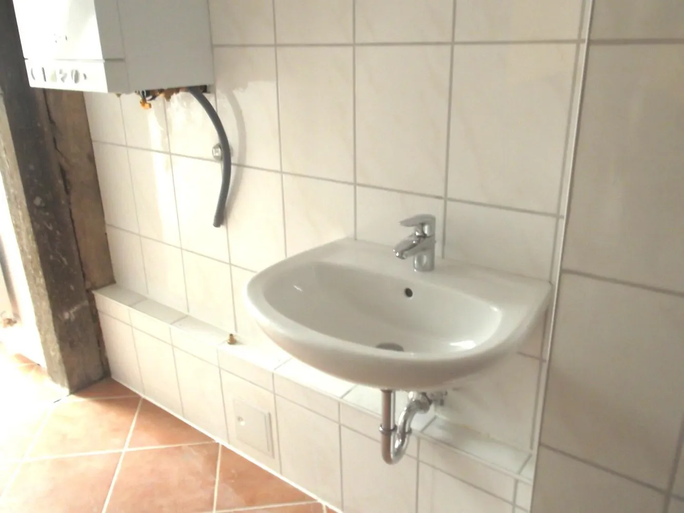4 Zimmer Wohnung mit 69 m² in Weimar – Bild 7