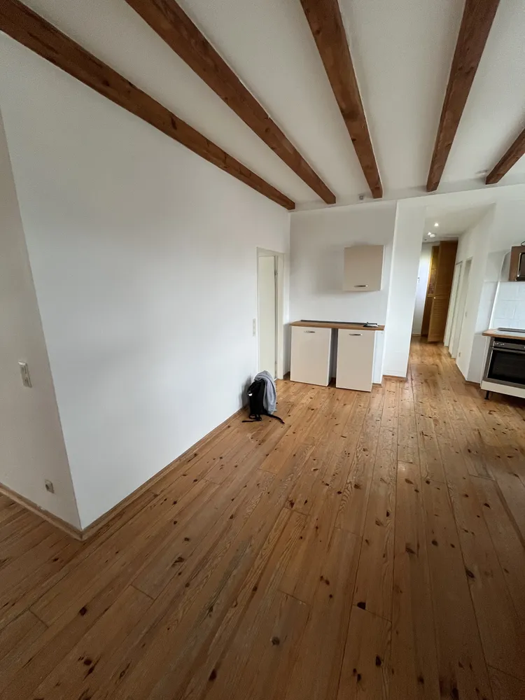 3 Zimmer Wohnung mit 70 m² in Bochum – Bild 2