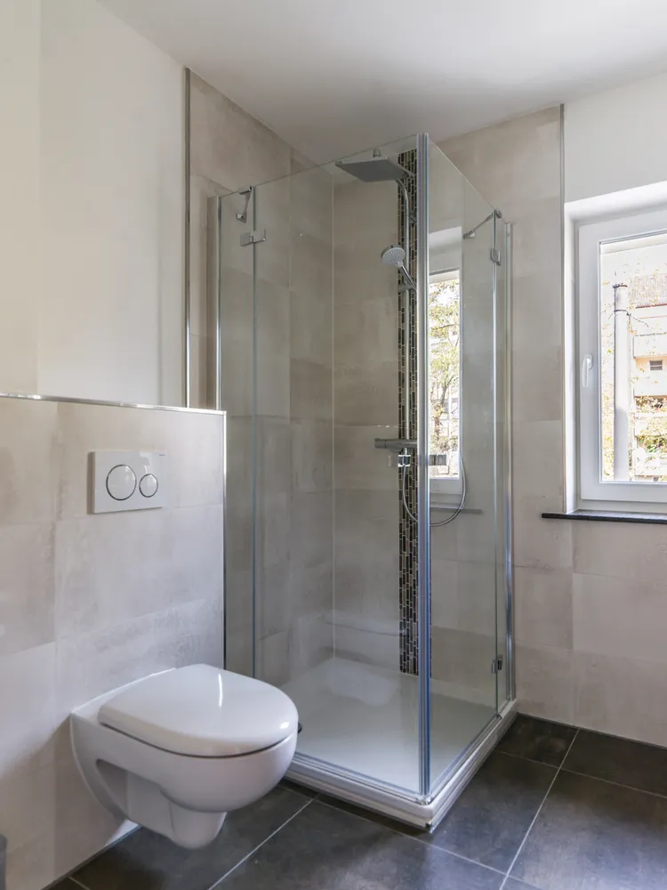 4 Zimmer Wohnung mit 95 m² in Wiesbaden – Bild 6