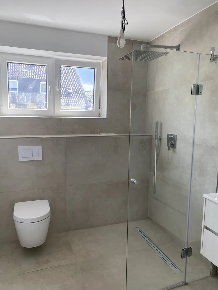 3 Zimmer Wohnung mit 73 m² in Köln – Bild 5