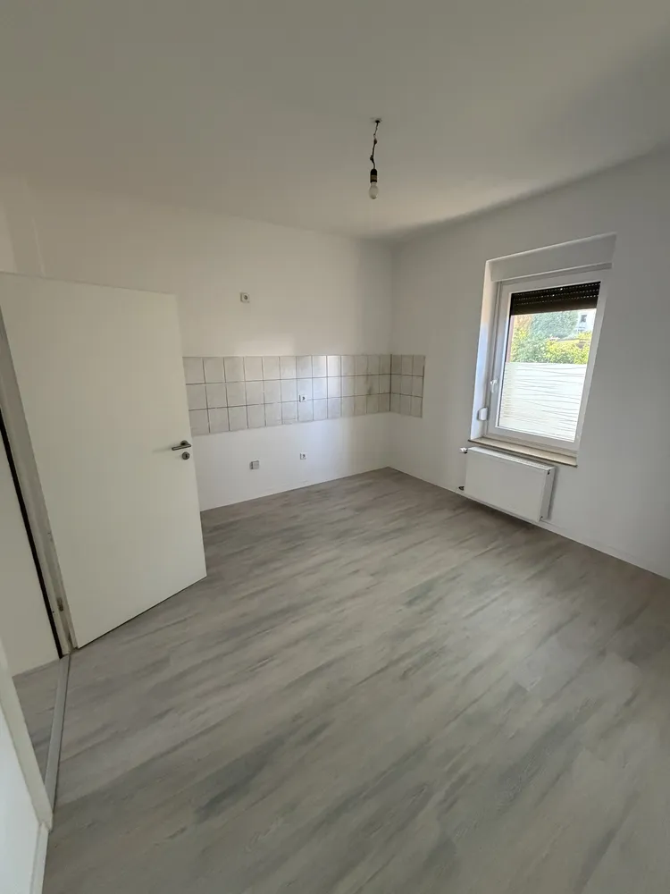 2 Zimmer Wohnung mit 55 m² in Herne – Bild 3