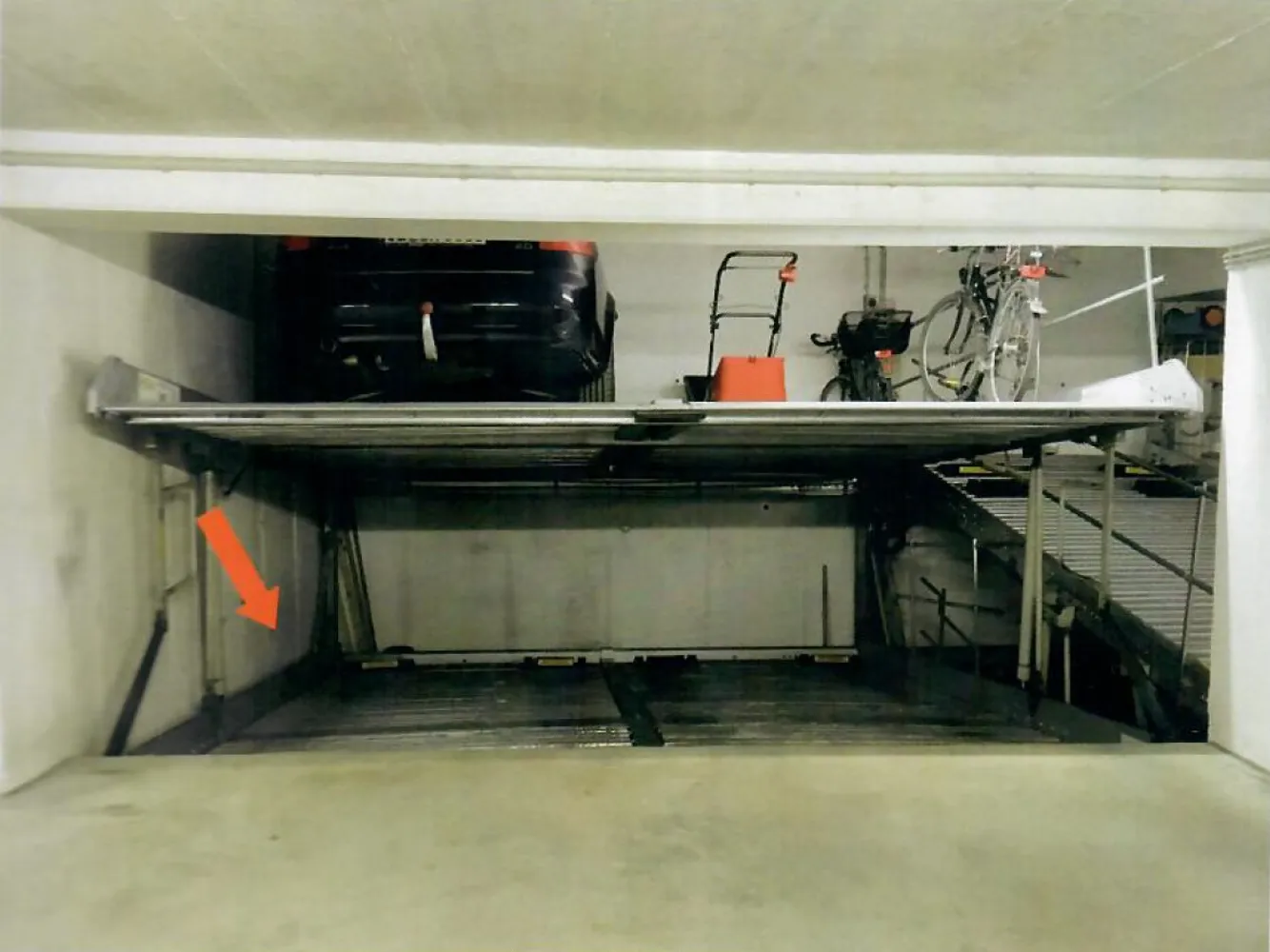 2 Zimmer Wohnung mit 63 m² in München – Bild 7
