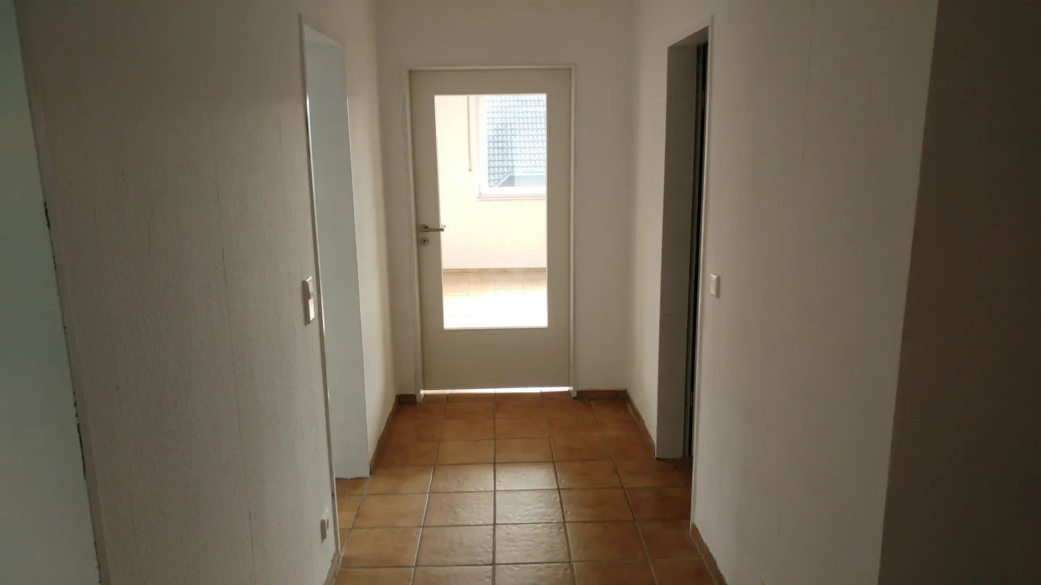 3 Zimmer Wohnung mit 71 m² in Paderborn – Bild 5