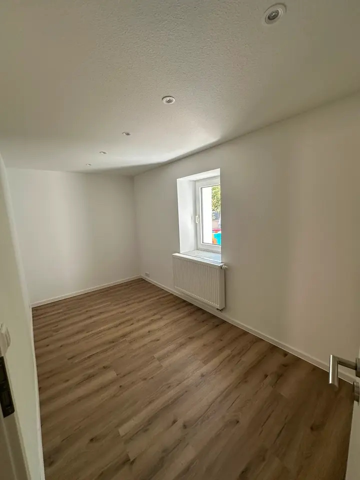 5 Zimmer Haus mit 130 m² in Mainz – Bild 3