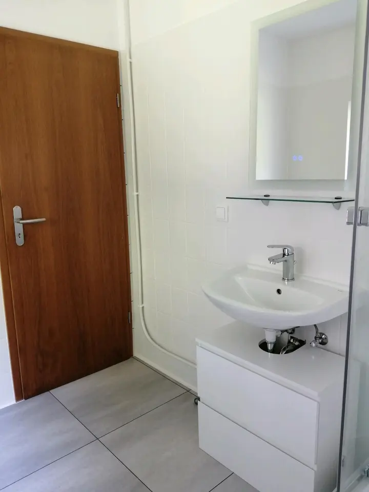 4 Zimmer Haus mit 76 m² in Duderstadt – Bild 5