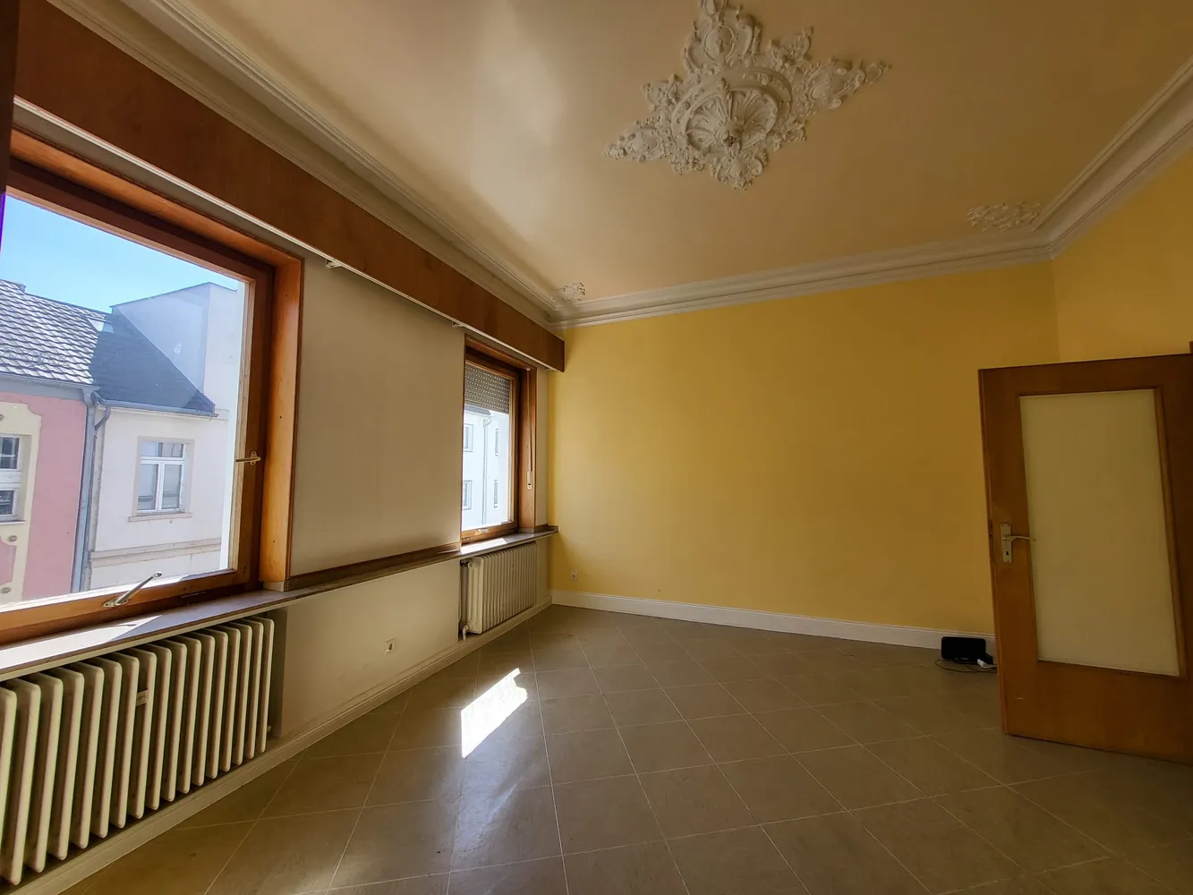 3 Zimmer Wohnung mit 65 m² in Bonn – Bild 5