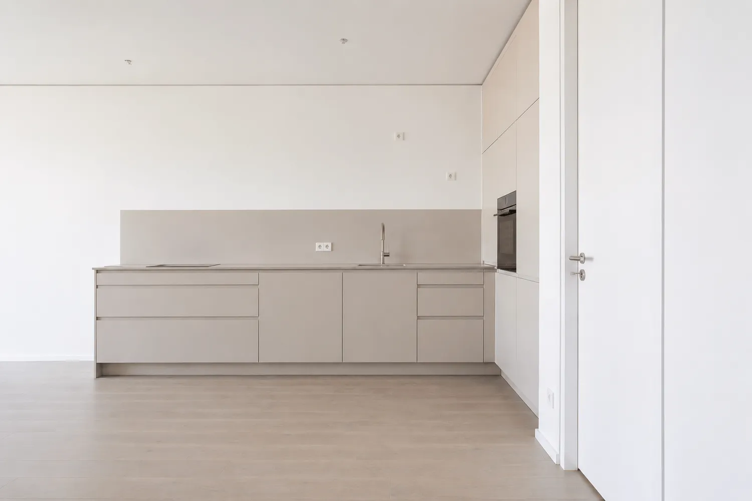 2 room apartment with 76 m² in Frankfurt am Main – Photo 8