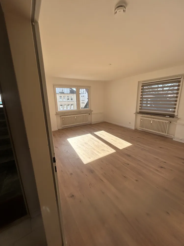2 Zimmer Wohnung mit 60 m² in Braunschweig – Bild 7