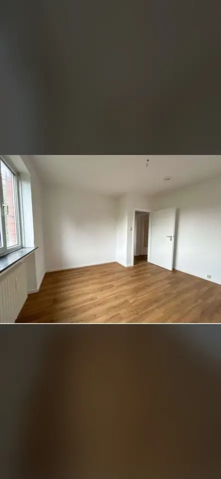 WG-Zimmer mit 26 m² in Oldenburg – Bild 7