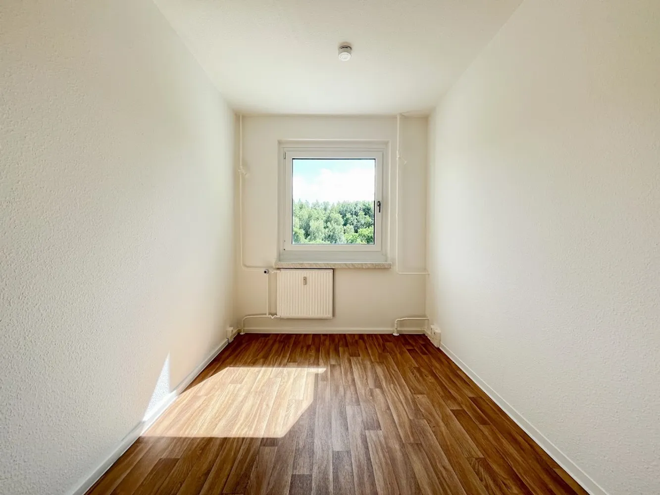 5 Zimmer Wohnung mit 84 m² in Chemnitz – Bild 8