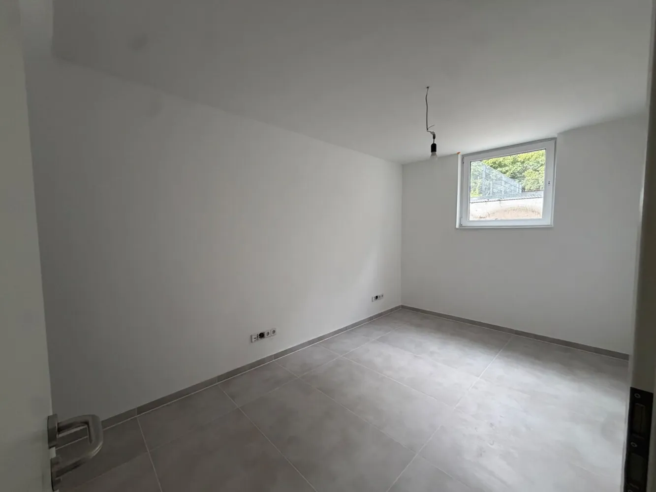 6 Zimmer Haus mit 105 m² in Berlin – Bild 4