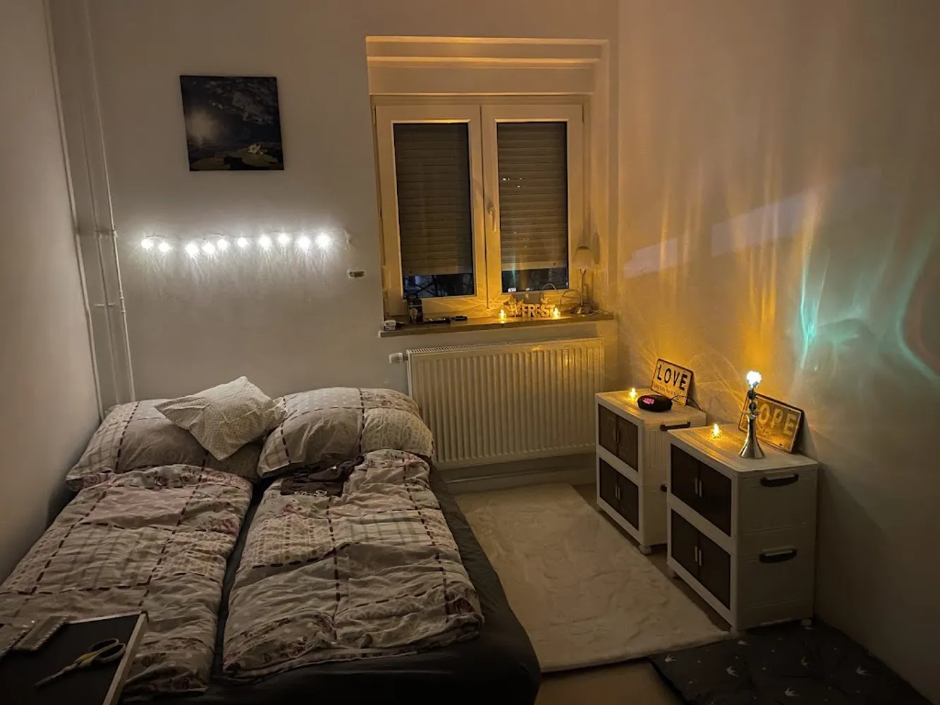 4 Zimmer Wohnung mit 83 m² in Nürnberg – Bild 3