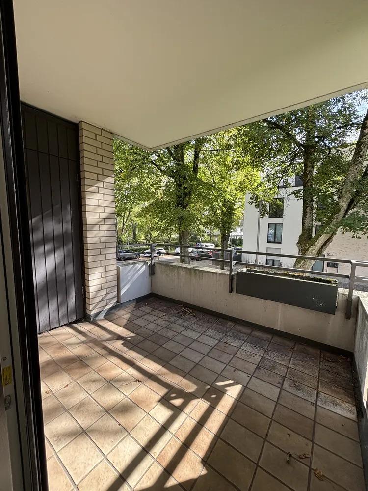 4 Zimmer Wohnung mit 80 m² in Bochum – Bild 3
