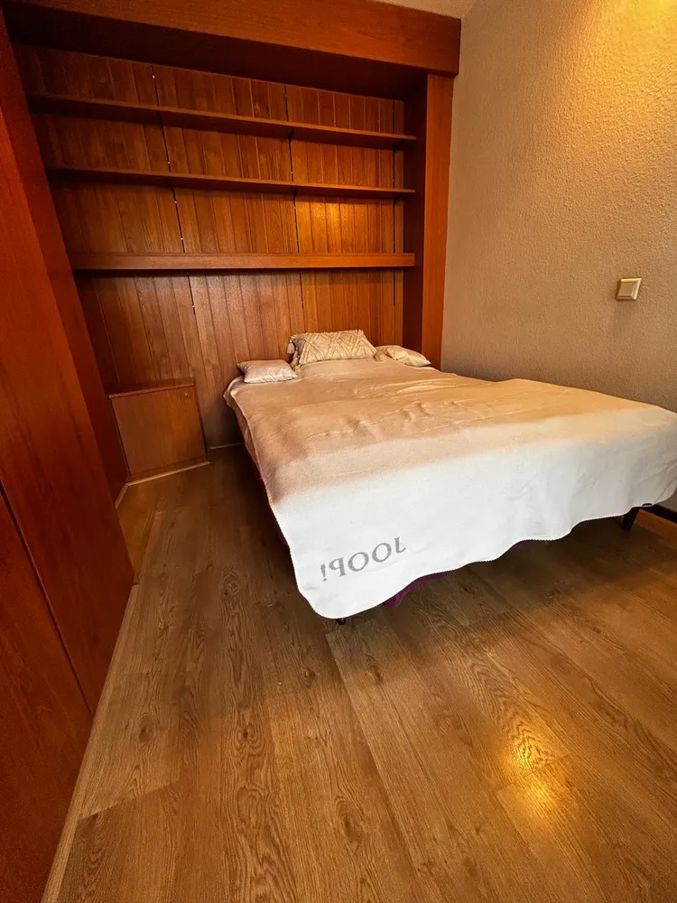 2 Zimmer Wohnung mit 63 m² in Düsseldorf – Bild 2