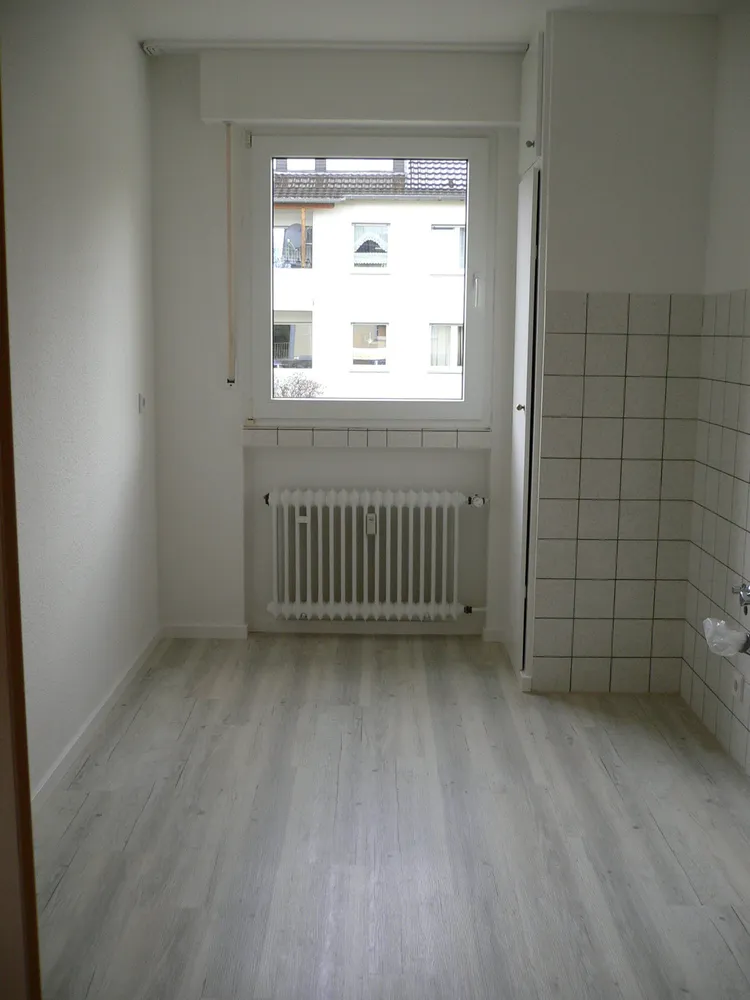 4 Zimmer Wohnung mit 85 m² in Bergisch Gladbach – Bild 7