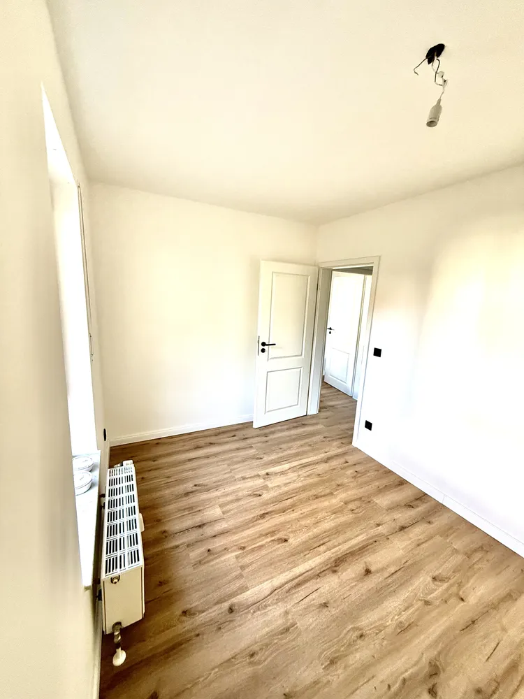 2 Zimmer Wohnung mit 57 m² in Leipzig – Bild 8