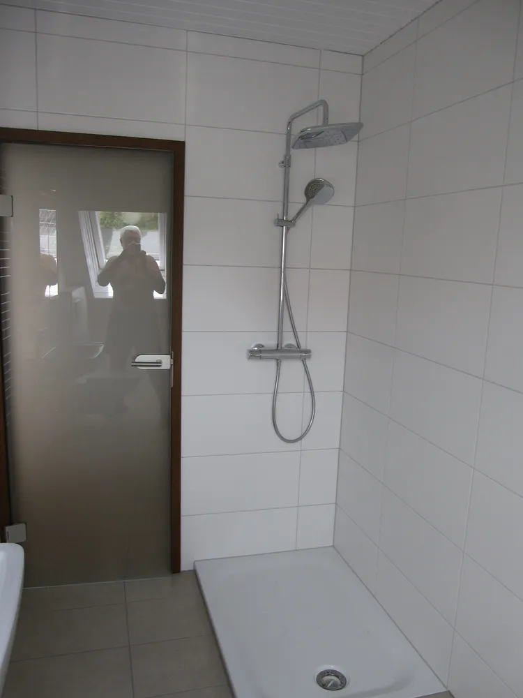 3 Zimmer Wohnung mit 80 m² in Würzburg – Bild 11