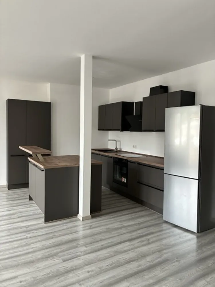 2 Zimmer Wohnung mit 75 m² in Köln – Bild 6