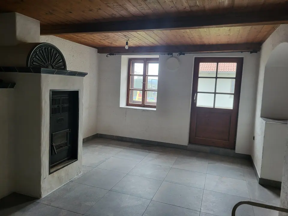 8 Zimmer Wohnung mit 305 m² in Weilheim in Oberbayern – Bild 6