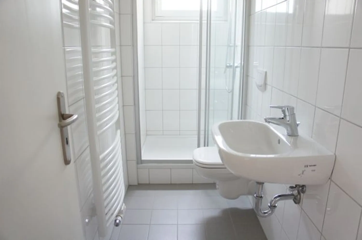 3 Zimmer Wohnung mit 80 m² in Hannover – Bild 3