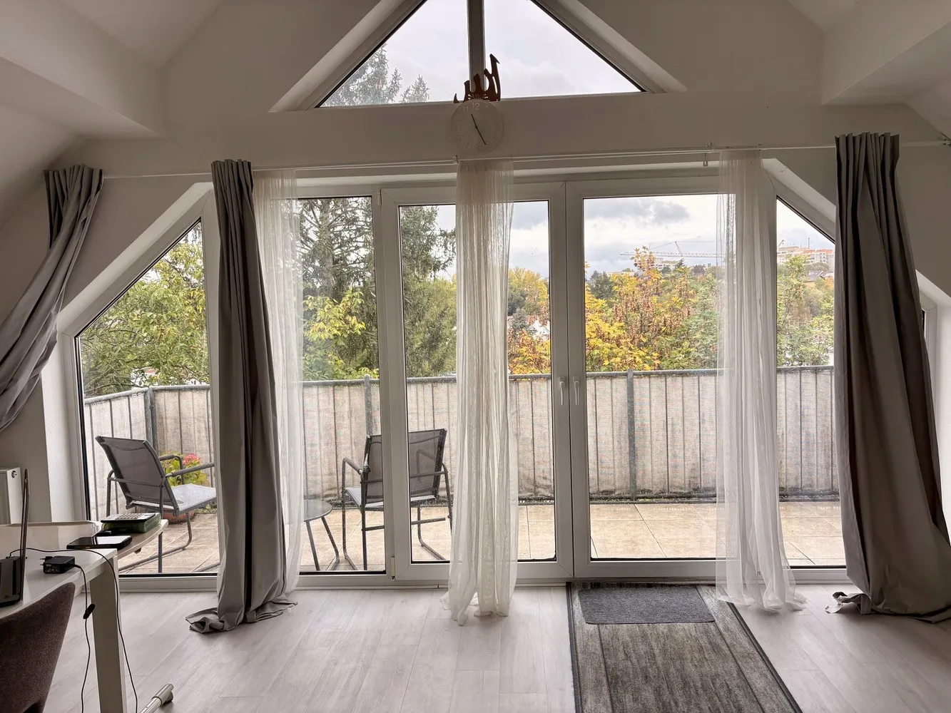 2 Zimmer Wohnung mit 50 m² in Mainz – Bild 7