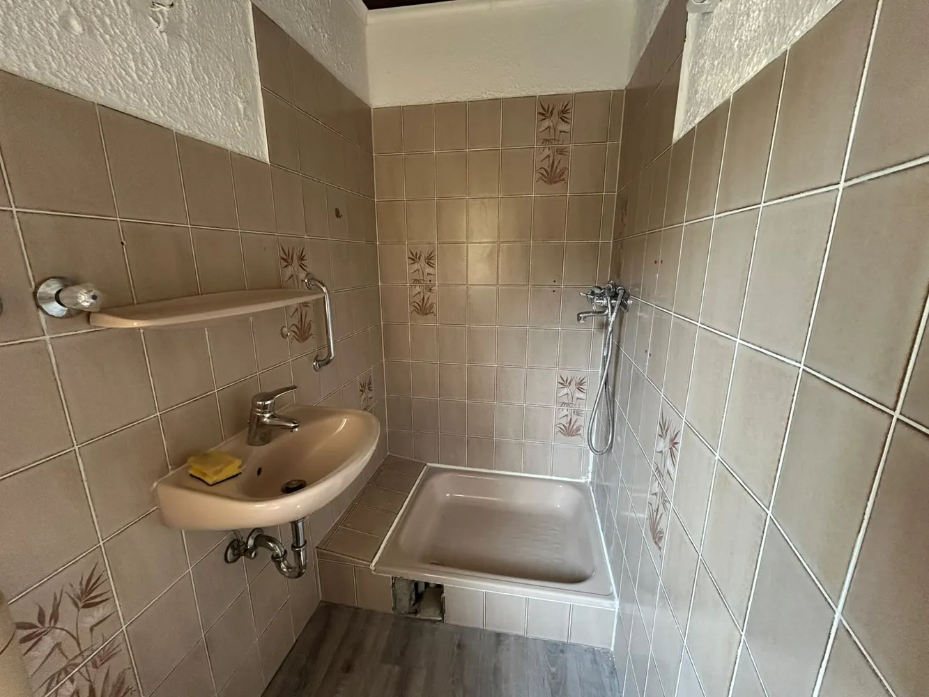 2 Zimmer Wohnung mit 58 m² in Dortmund – Bild 6