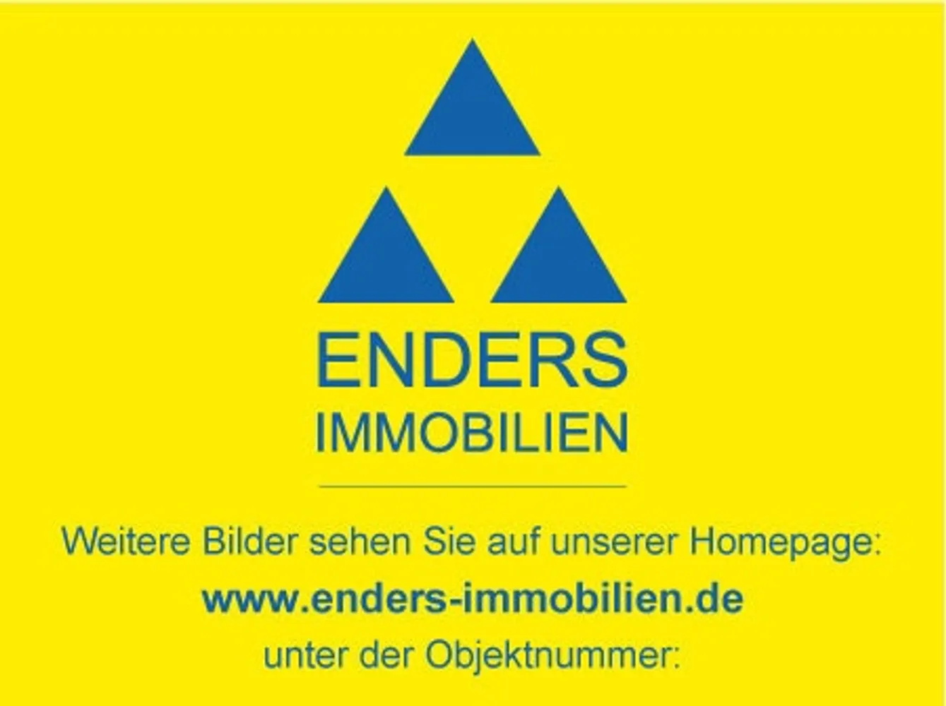 2 Zimmer Wohnung mit 67 m² in Sankt Augustin – Bild 5