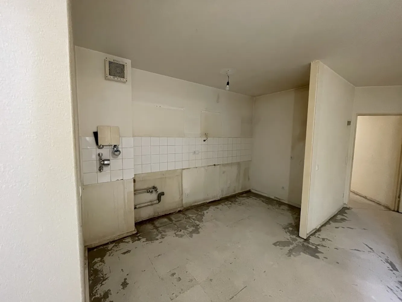 2 Zimmer Wohnung mit 67 m² in Berlin – Bild 9