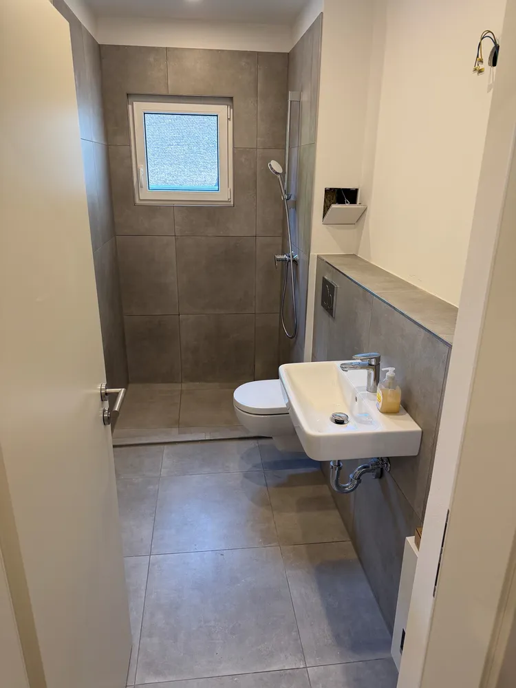 2 Zimmer Wohnung mit 50 m² in Köln – Bild 7