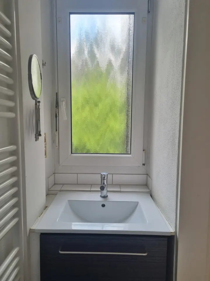 WG-Zimmer mit 75 m² in Darmstadt – Bild 8