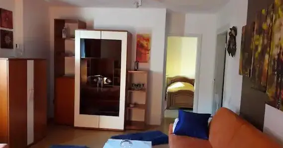 4 Zimmer Wohnung mit 123 m² in Lüdenscheid – Bild 6
