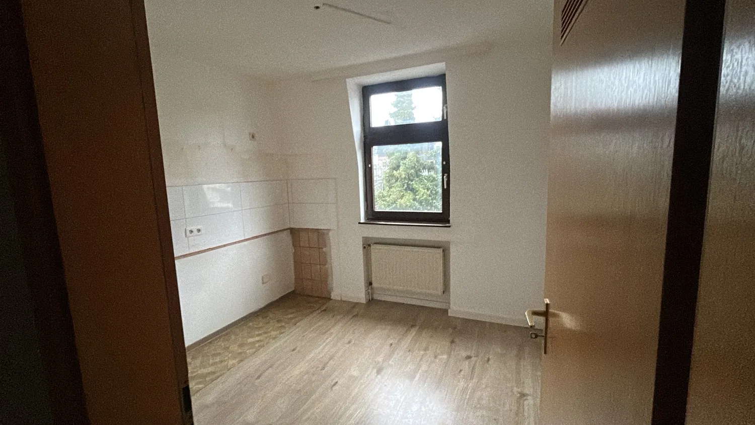 3 Zimmer Wohnung mit 95 m² in Wuppertal – Bild 9
