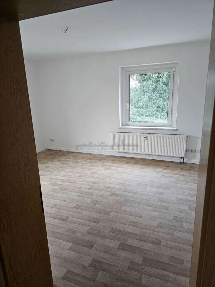 3 room apartment with 64 m² in Dessau-Roßlau – Photo 4
