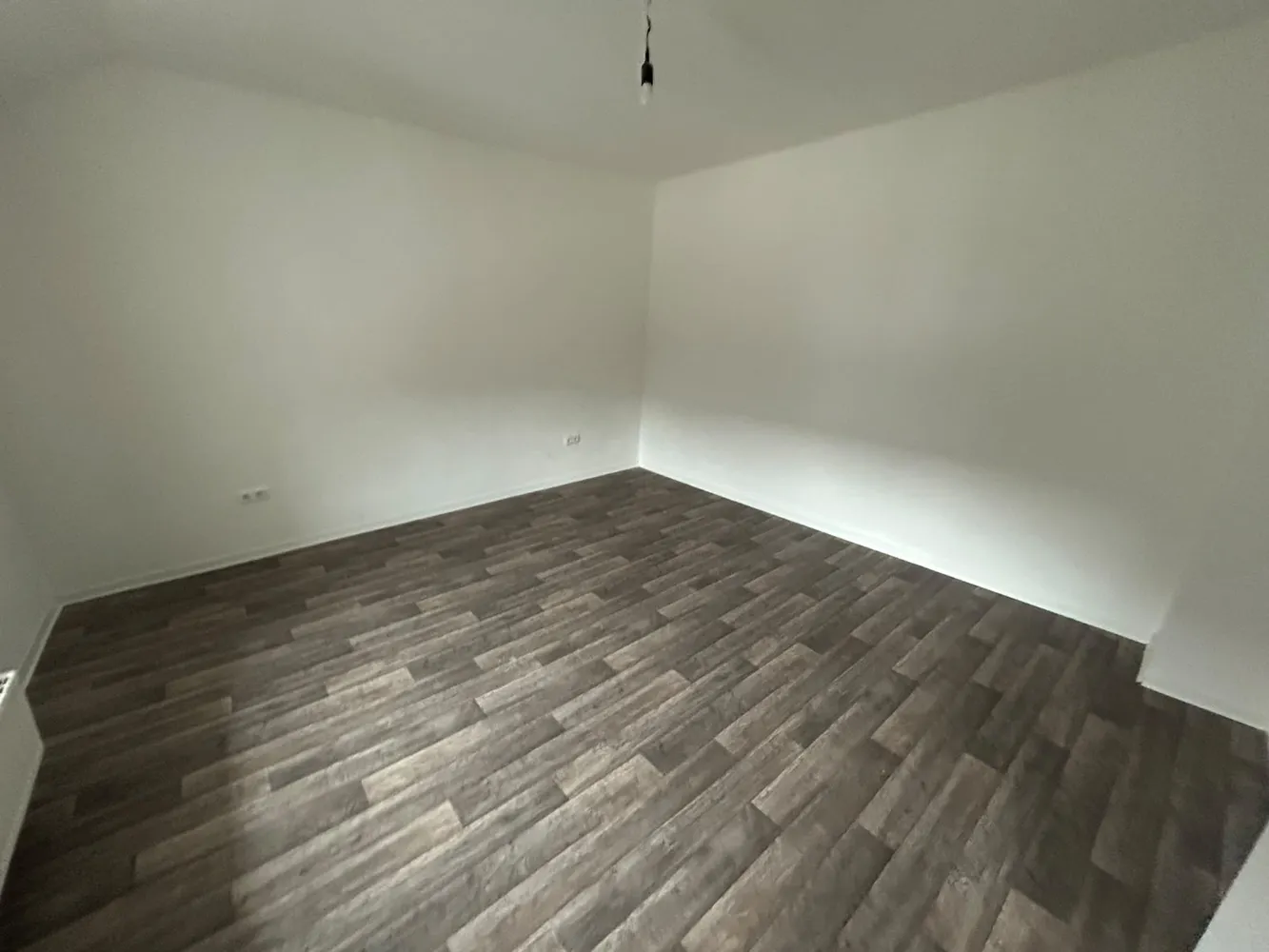 3 room apartment with 80 m² in Gelsenkirchen – Photo 11