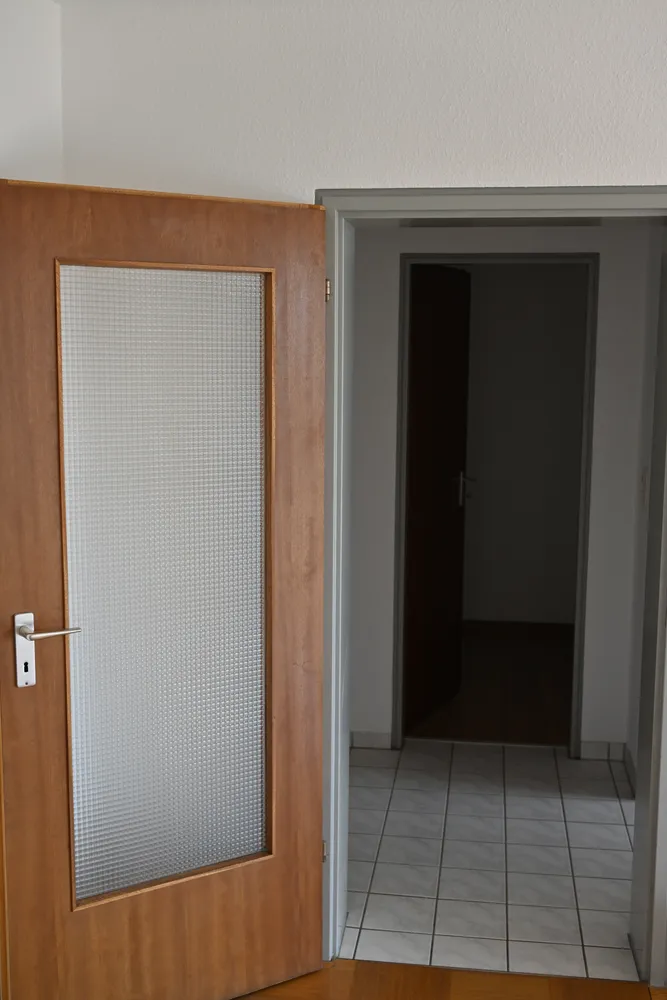 2 Zimmer Wohnung mit 53 m² in Nürnberg – Bild 7
