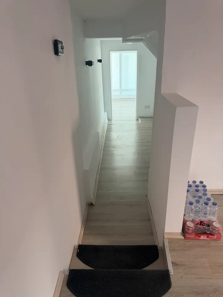 3 Zimmer Haus mit 70 m² in Essen – Bild 7