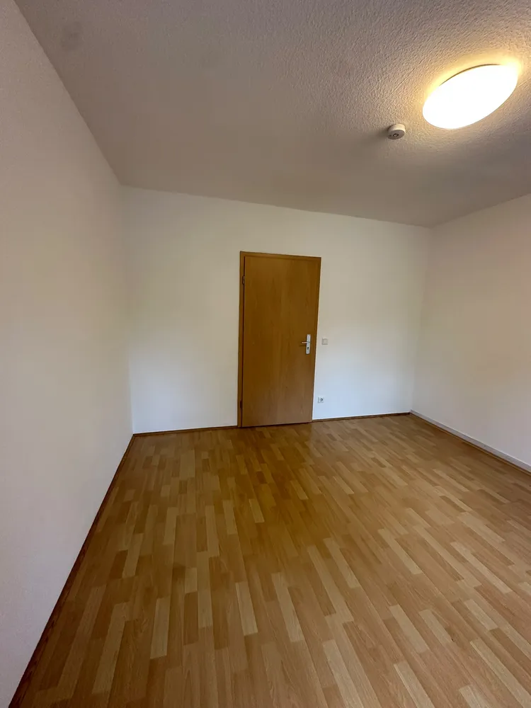 1 Zimmer Wohnung mit 24 m² in Münster – Bild 3