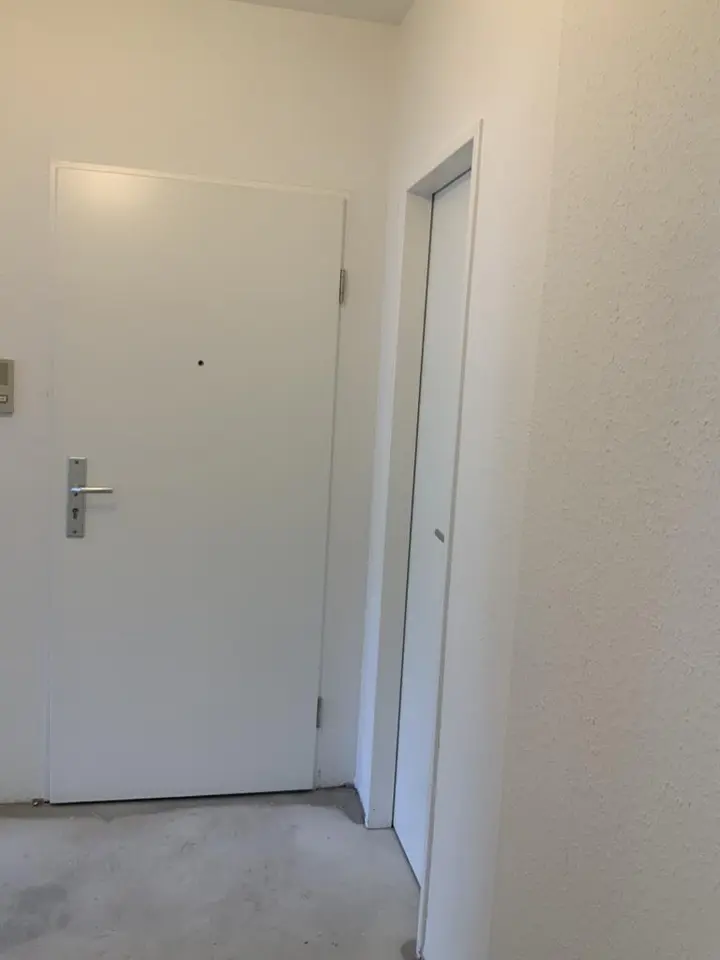 2 Zimmer Wohnung mit 64 m² in Dorsten – Bild 4