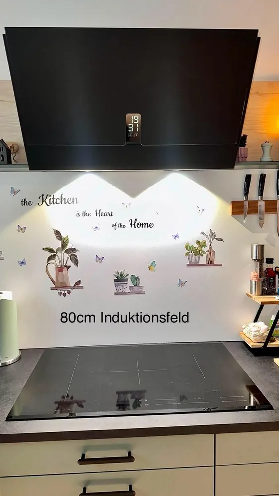 4 Zimmer Wohnung mit 118 m² in Bühl – Bild 3