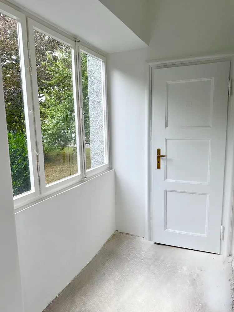 3 Zimmer Wohnung mit 83 m² in München – Bild 6
